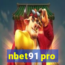 nbet91 pro